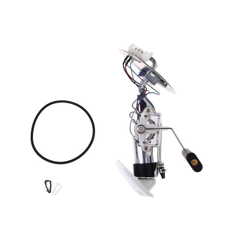 Fuel Pump Assembly for Ford Taurus Mercury 2.5L 3.0L 3.8L 1986-1989 w/ 18.6 Gal