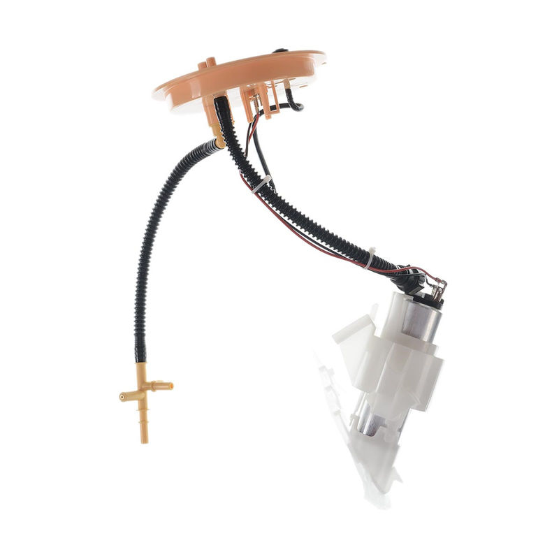 Fuel Pump Assembly for BMW 535d 535d xDrive 2014-2016 L6 3.0L Diesel