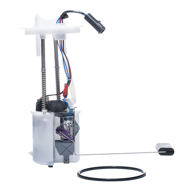Fuel Pump Assembly for Ford Escape Mercury Mariner 2007-2008 L4 2.3L V6 3.0L
