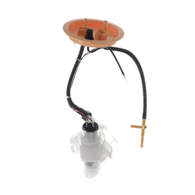 Fuel Pump Assembly for BMW 535d 535d xDrive 2014-2016 L6 3.0L Diesel