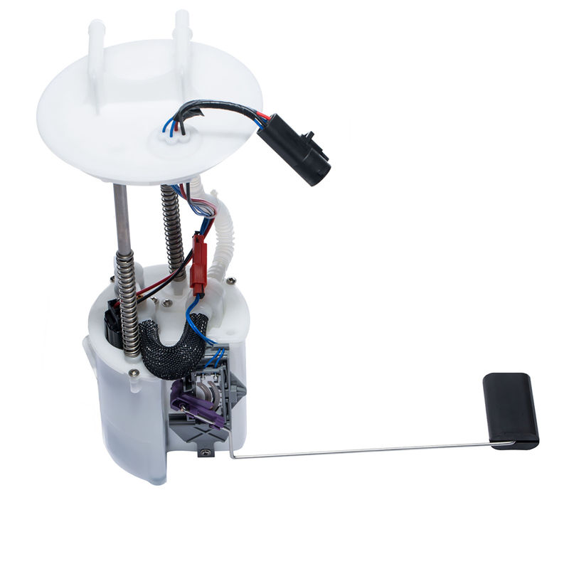 Fuel Pump Assembly for Ford Escape Mercury Mariner 2007-2008 L4 2.3L V6 3.0L