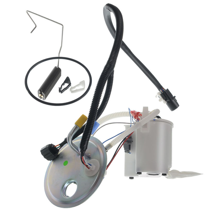 Fuel Pump Assembly for Ford Taurus 1998 Sedan Wagon V6 3.0L