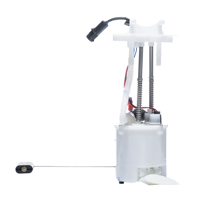Fuel Pump Assembly for Ford Escape Mercury Mariner 2007-2008 L4 2.3L V6 3.0L