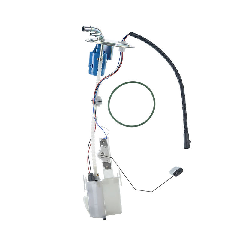 Fuel Pump Assembly for Ford F-250 F-350 Super Duty 2005-2007 Petrol