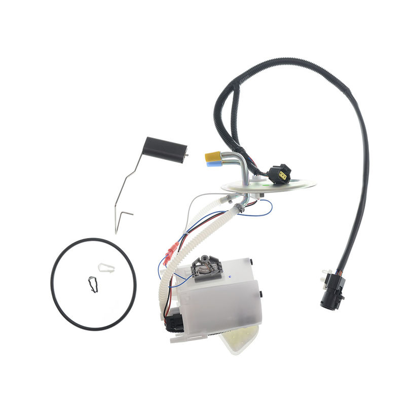 Fuel Pump Assembly for Ford Taurus 1998 Sedan Wagon V6 3.0L
