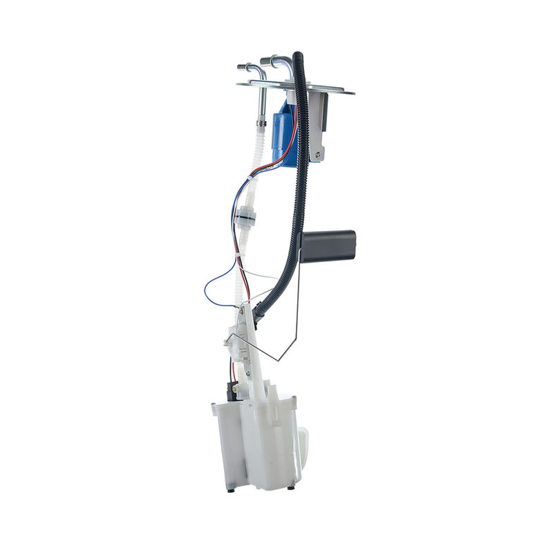 Fuel Pump Assembly for Ford F-250 F-350 Super Duty 2005-2007 Petrol