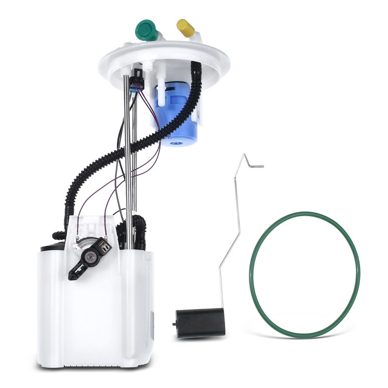 Fuel Pump Assembly for Ford F-150 2015-2018 V6 3.5L 5.0L