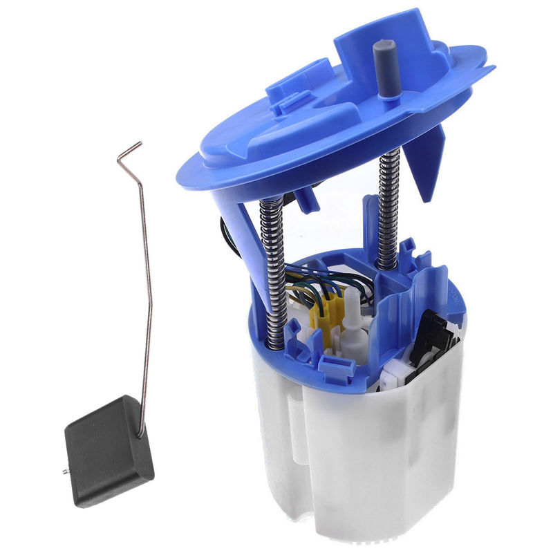 Fuel Pump Assembly for Mercedes-Benz W212 E350 Base 4matic 2012-2016 FLEX