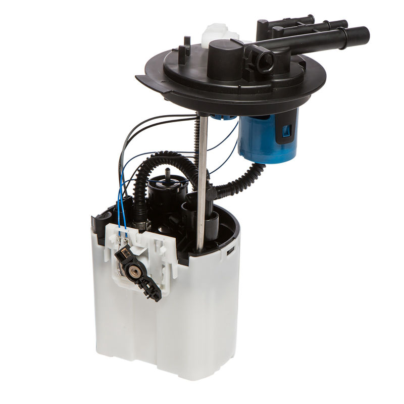Fuel Pump Assembly for Chevy Impala Buick Allure Pontiac Grand Prix 2007-2008