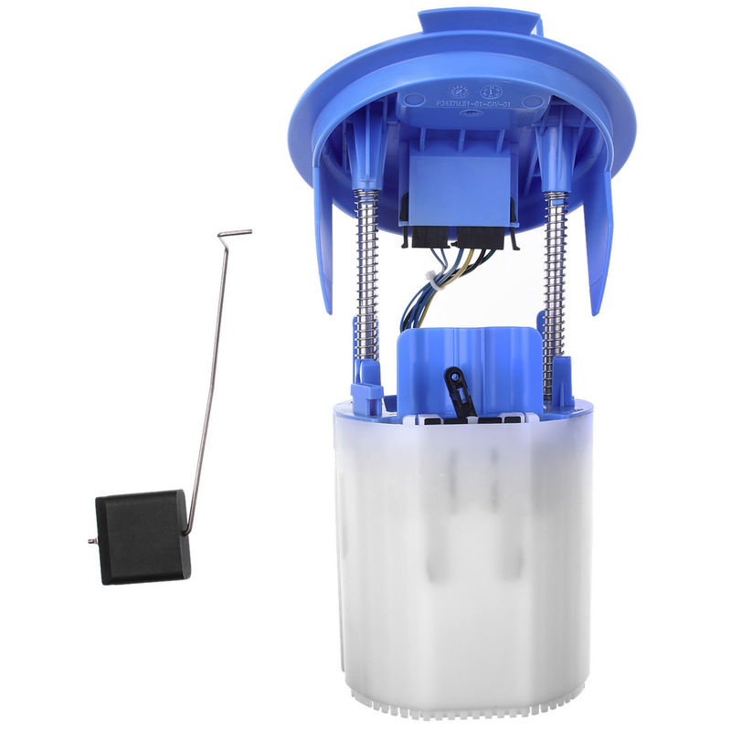 Fuel Pump Assembly for Mercedes-Benz W212 E350 Base 4matic 2012-2016 FLEX