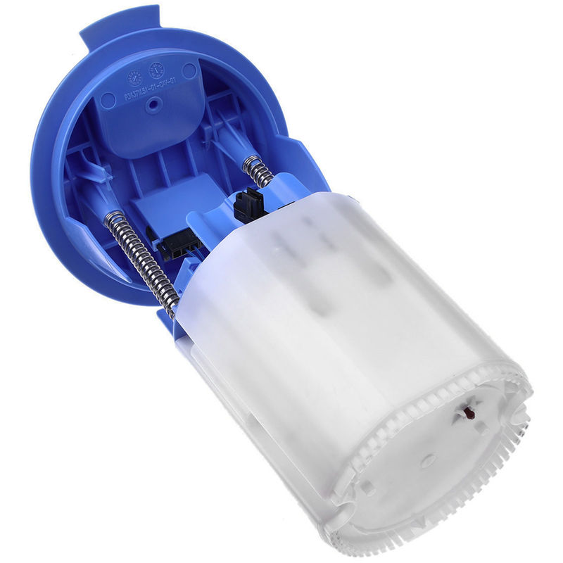 Fuel Pump Assembly for Mercedes-Benz W212 E350 Base 4matic 2012-2016 FLEX