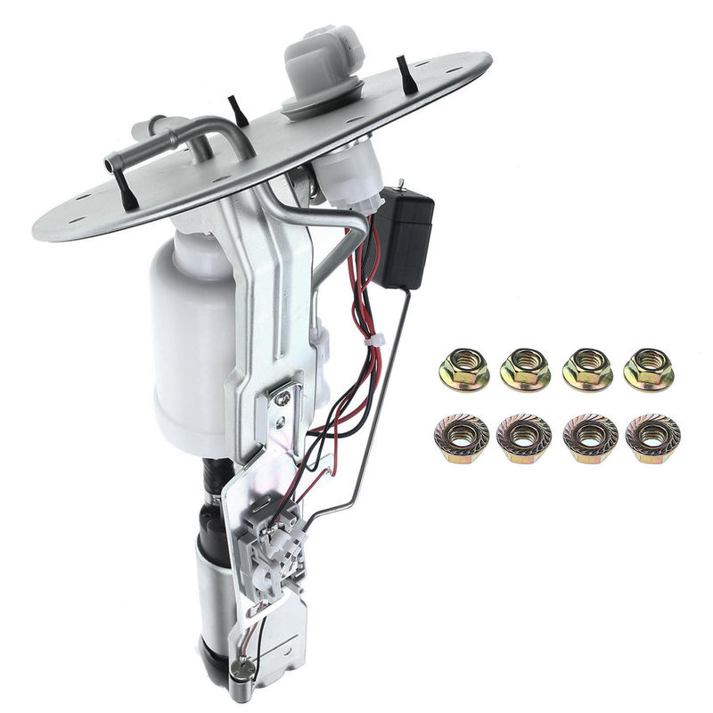 Fuel Pump Assembly for Subaru Forester 2006-2008 H4 2.5L Petrol