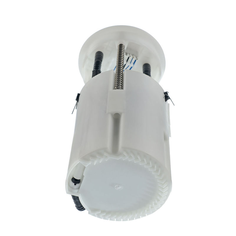 Fuel Pump Assembly for Nissan Almera Almera Tino 2000-2006 L4 1.8L