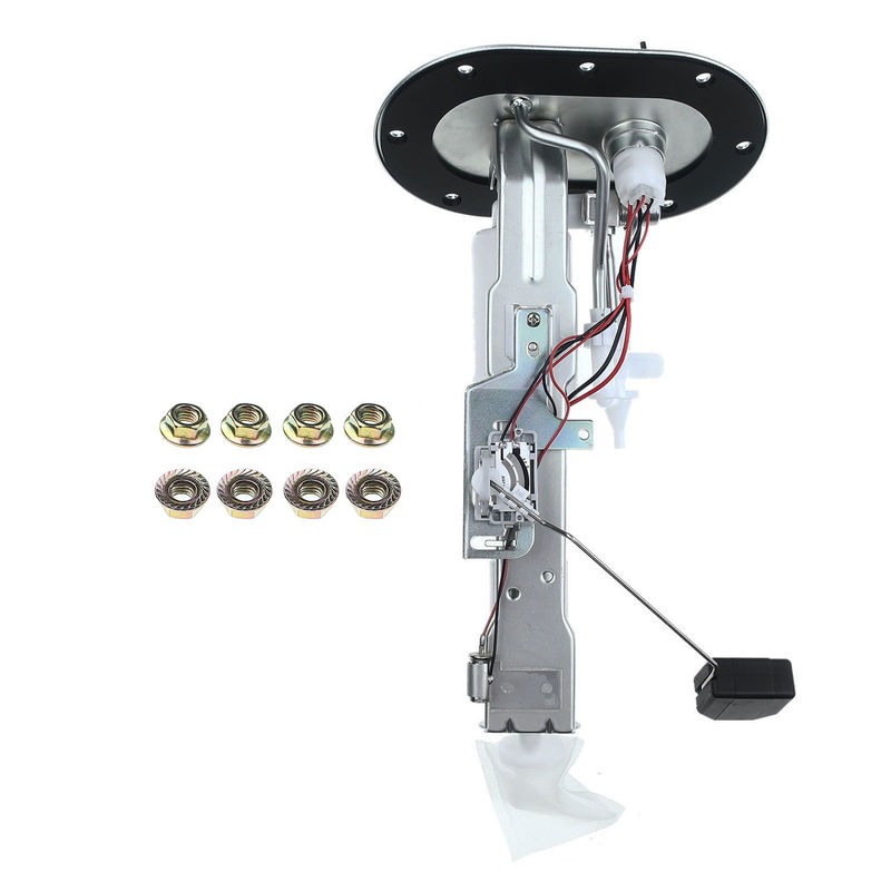 Fuel Pump Assembly for Subaru Forester 2006-2008 H4 2.5L Petrol