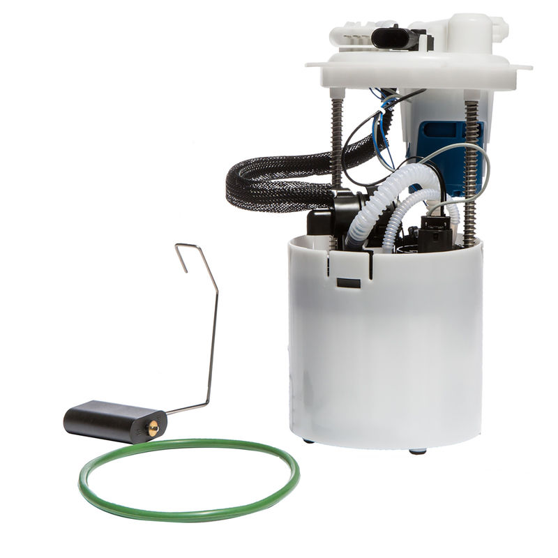 Fuel Pump Assembly with Sensor for Chevrolet Uplander Pontiac Montana 3.9L