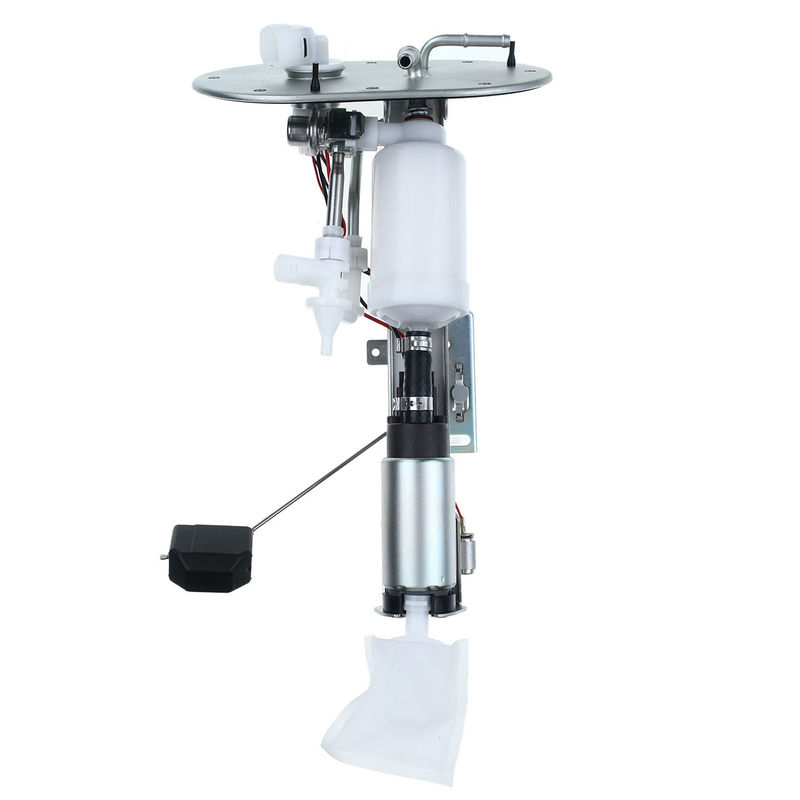 Fuel Pump Assembly for Subaru Forester 2006-2008 H4 2.5L Petrol