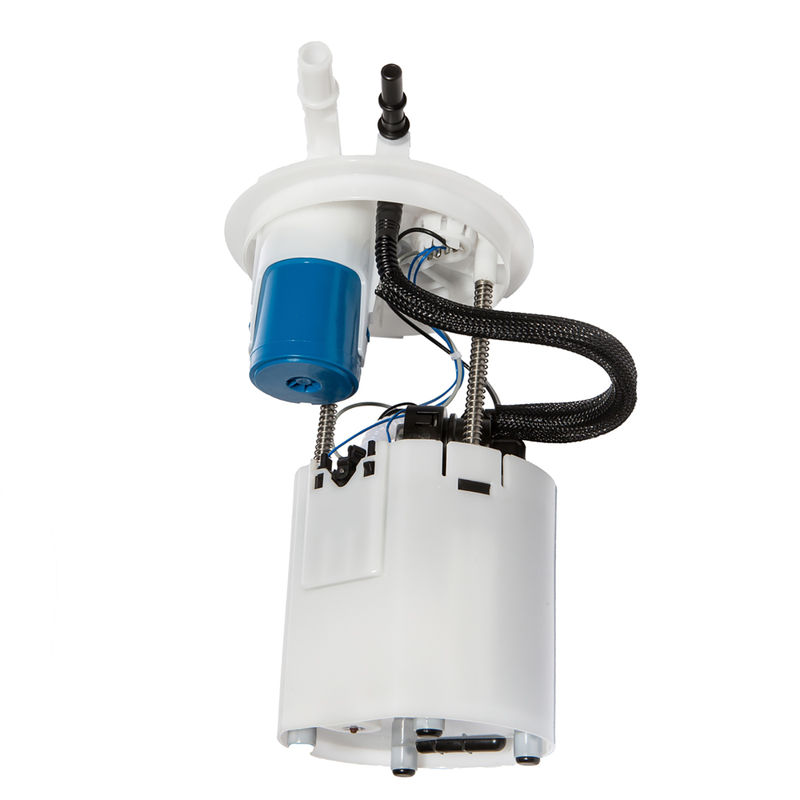 Fuel Pump Assembly with Sensor for Chevrolet Uplander Pontiac Montana 3.9L