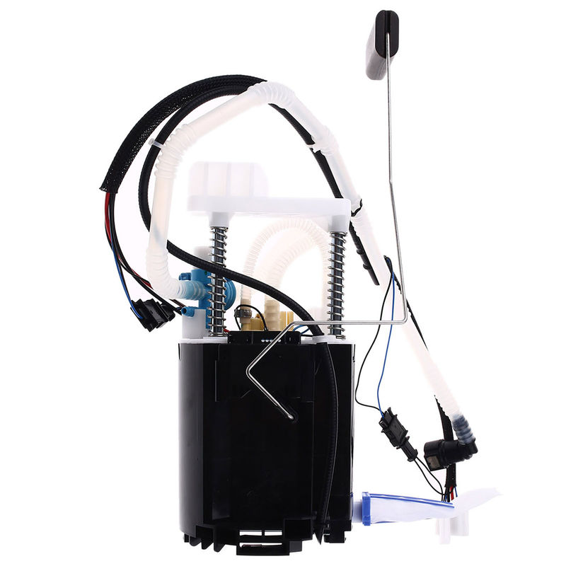 Fuel Pump Assembly for Land Rover Range Rover V8 5.0L 2010-2012
