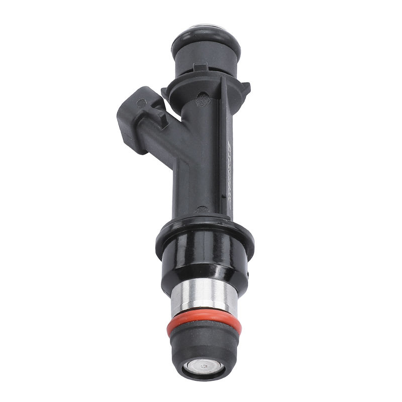 4x Black Fuel Injectors for Chevrolet Malibu 1999 Cavalier Pontiac Grand Am