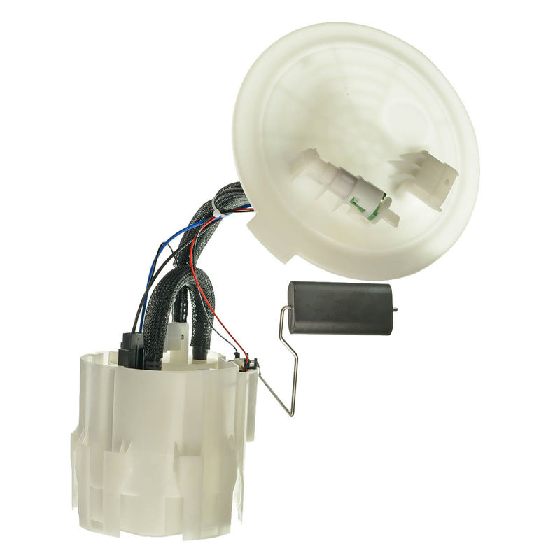 Fuel Pump Assembly for Opel Astra H 1.4L 1.6L 2004-2007