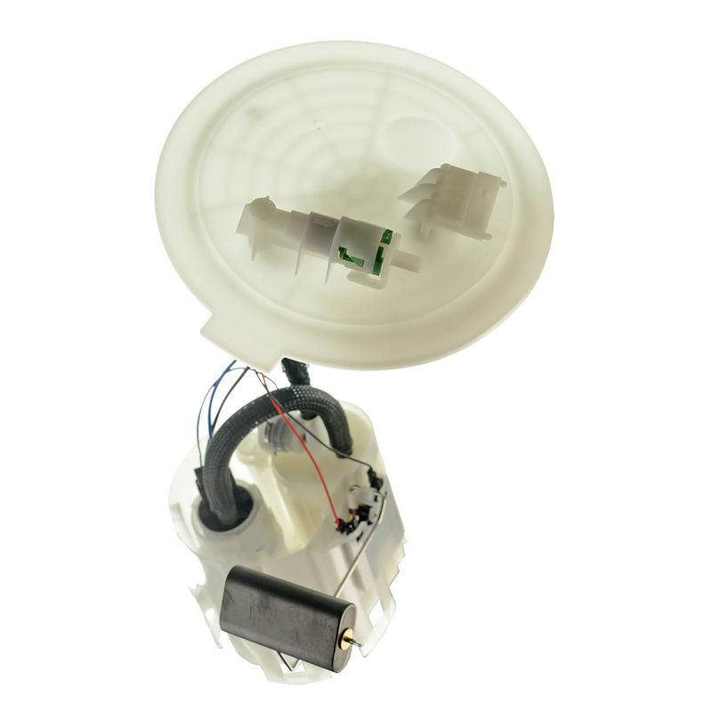 Fuel Pump Assembly for Opel Astra H 1.4L 1.6L 2004-2007