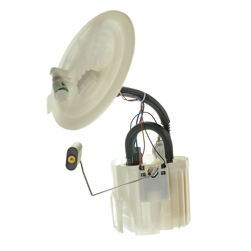 Fuel Pump Assembly for Opel Astra H 1.4L 1.6L 2004-2007