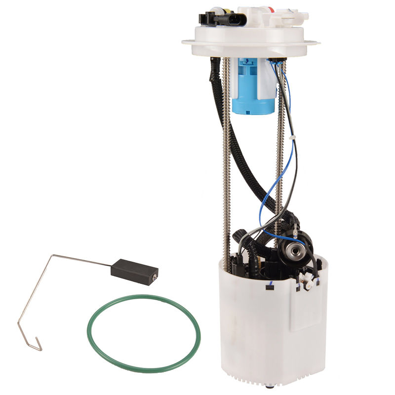 Fuel Pump Assembly with Sensor for Chevy Silverado GMC Sierra 1500 2007 2008