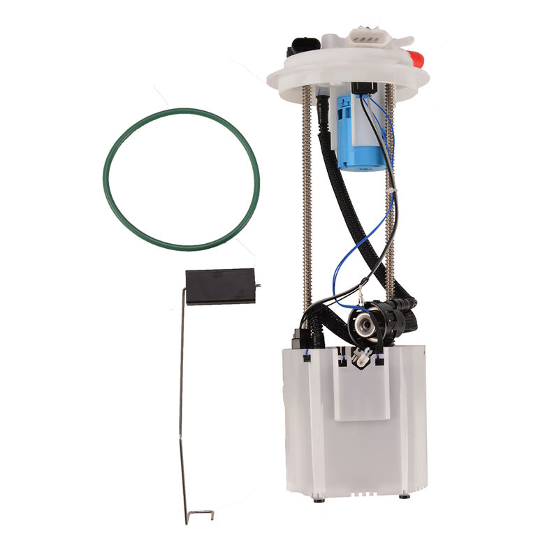 Fuel Pump Assembly with Sensor for Chevy Silverado GMC Sierra 1500 2007 2008