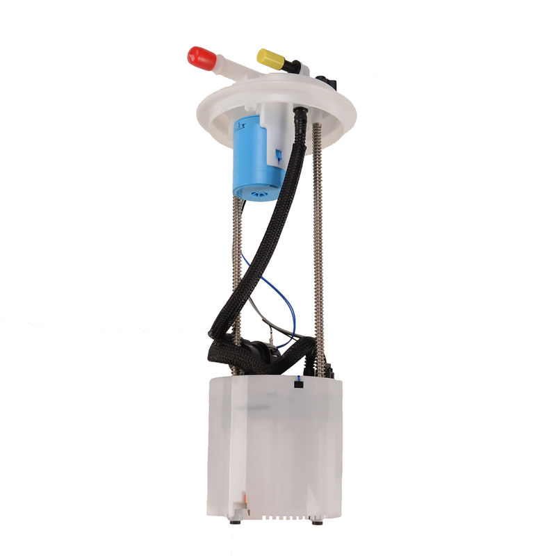 Fuel Pump Assembly with Sensor for Chevy Silverado GMC Sierra 1500 2007 2008