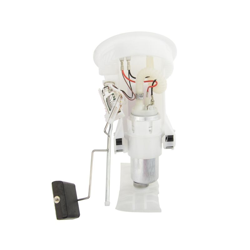 Fuel Pump Assembly for BMW E36 318i 318iS 325i 325is M3 1992-1995
