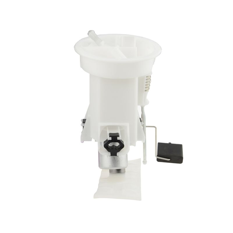 Fuel Pump Assembly for BMW E36 318i 318iS 325i 325is M3 1992-1995
