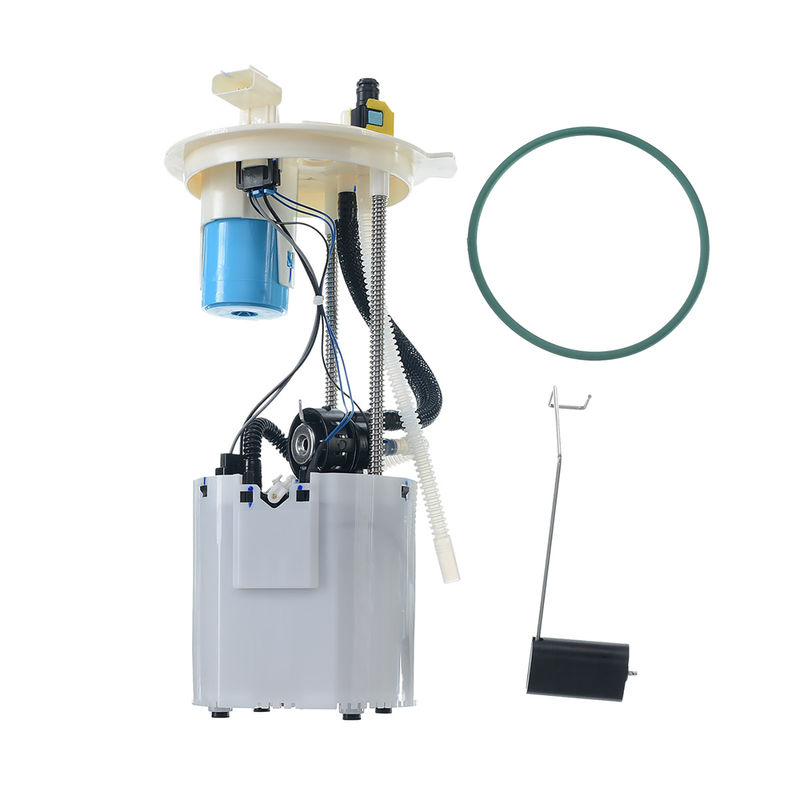 Fuel Pump Assembly for Ford E-150 E-250 E-350 E-450 Super Duty 2009-2010