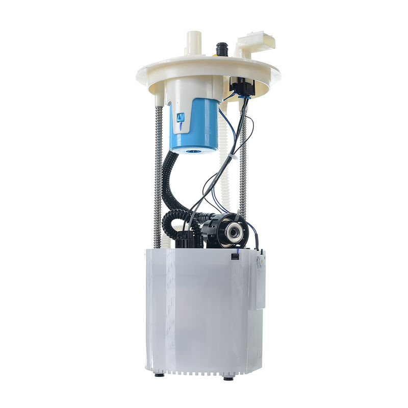 Fuel Pump Assembly for Ford E-150 E-250 E-350 E-450 Super Duty 2009-2010