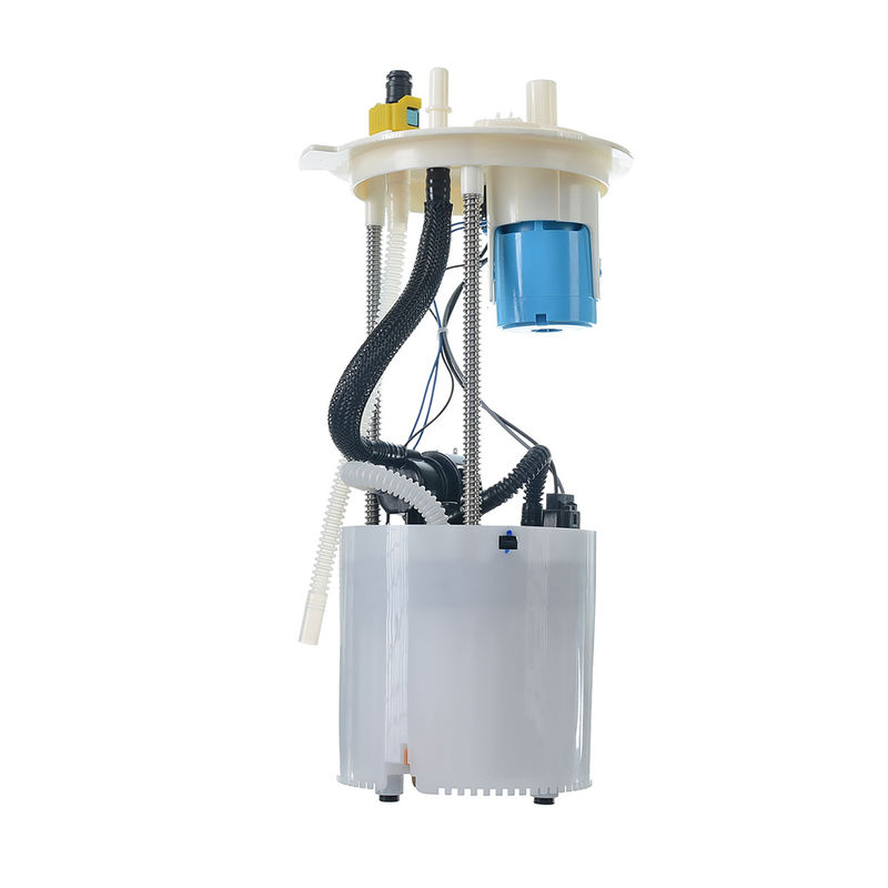 Fuel Pump Assembly for Ford E-150 E-250 E-350 E-450 Super Duty 2009-2010