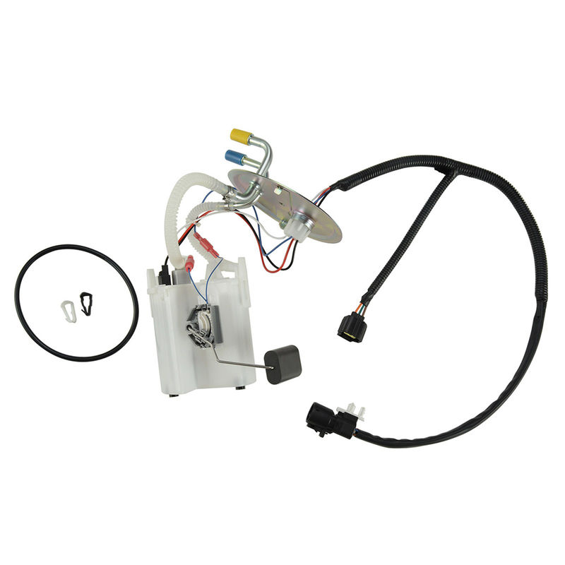 Fuel Pump Assembly for Mercury Sable Ford Taurus 3.0L 3.4L 1997 with 18 Gallon