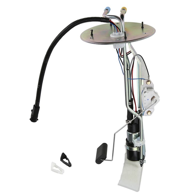 Fuel Pump Assembly for Ford F-150 1997-2003 F-150 Heritage 2004 V6 4.2L V8 4.6L