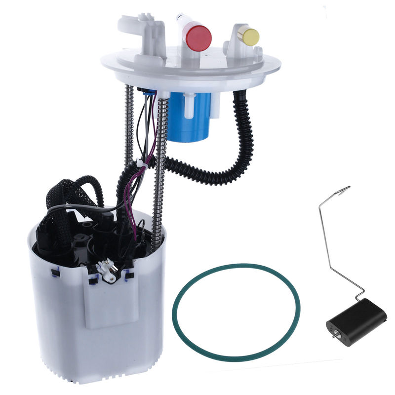 Fuel Pump Assembly for Ford F-150 2015-2019 V6 2.7L 3.5L Turbo