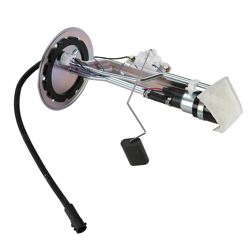 Fuel Pump Assembly for Ford F-150 1997-2003 F-150 Heritage 2004 V6 4.2L V8 4.6L