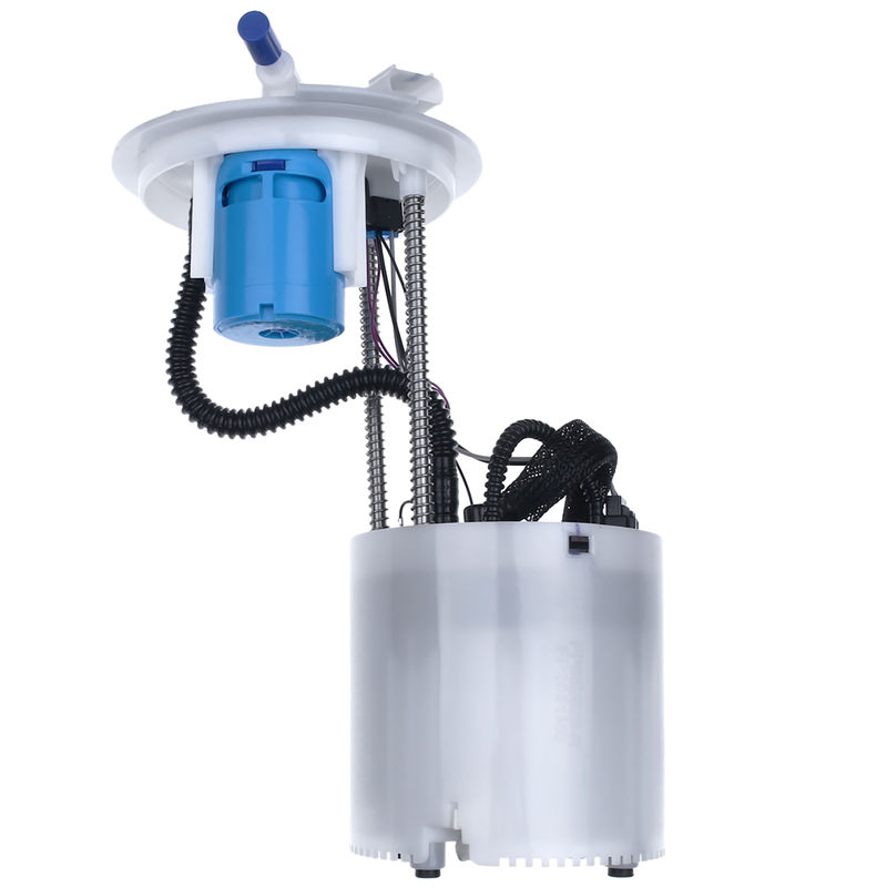 Fuel Pump Assembly for Ford F-150 2015-2019 V6 2.7L 3.5L Turbo