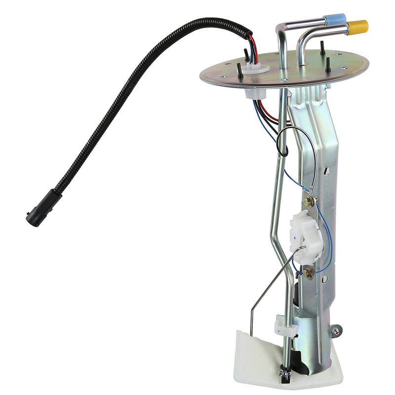 Fuel Pump Assembly for Ford F-150 1997-2003 F-150 Heritage 2004 V6 4.2L V8 4.6L