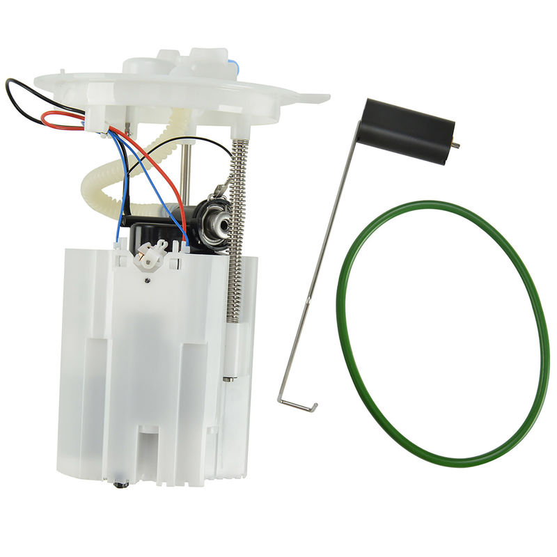 Fuel Pump Assembly for Ford Fusion 2013-2015 L4 2.0L Hybrid