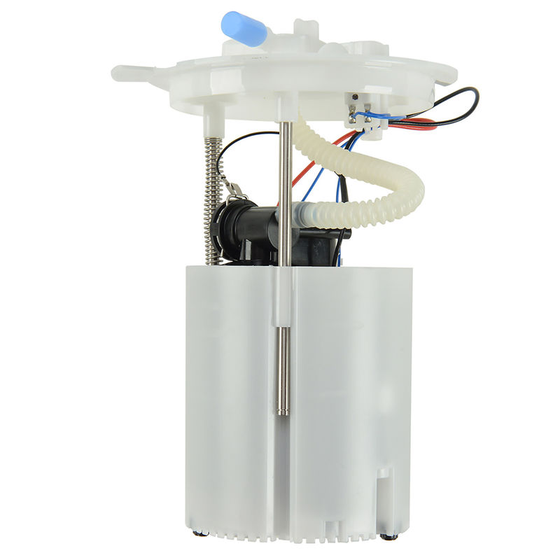 Fuel Pump Assembly for Ford Fusion 2013-2015 L4 2.0L Hybrid