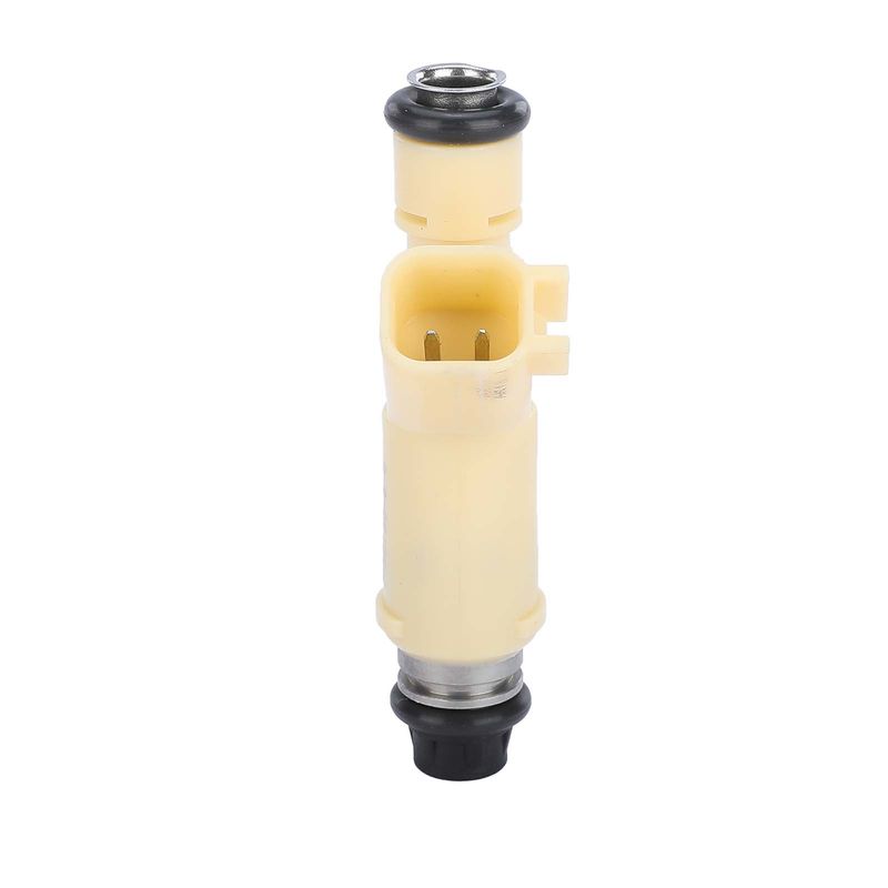 6x Fuel Injector for Ford Escape 2001-2004 Taurus Mercury Sable V6 3.0L