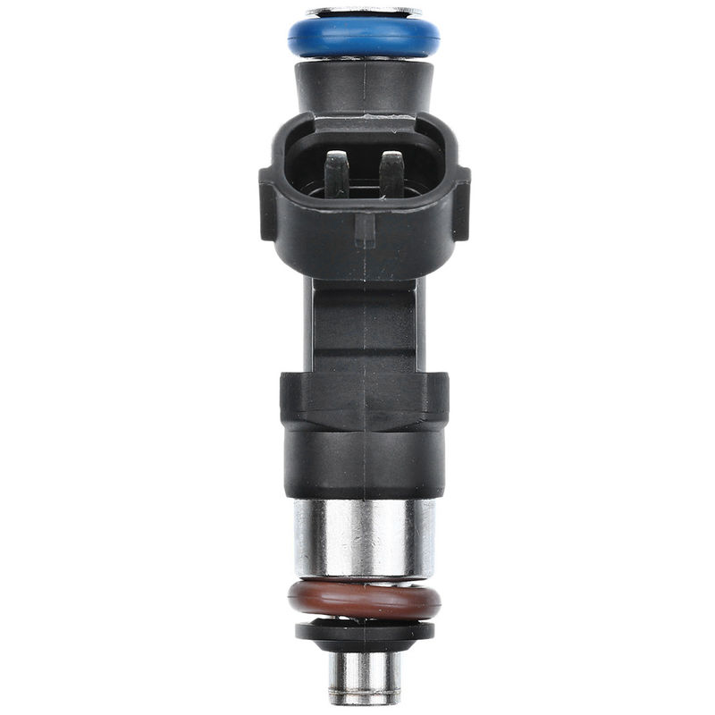 6x Fuel Injectors for Nissan Pathfinder Frontier Xterra Suzuki Equator V6 4.0L