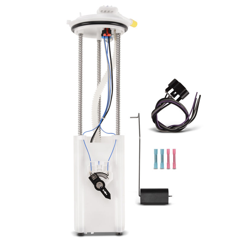 Fuel Pump Assembly for Chevrolet GMC C3500 C3500 HD K3500 V8 5.7L V8 5.7L