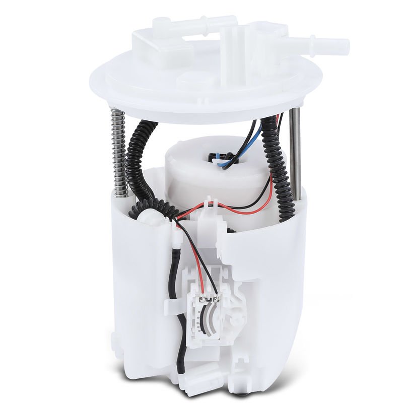 Fuel Pump Assembly for Subaru Forester XV Crosstrek 2014-2015 Impreza WRX 2015