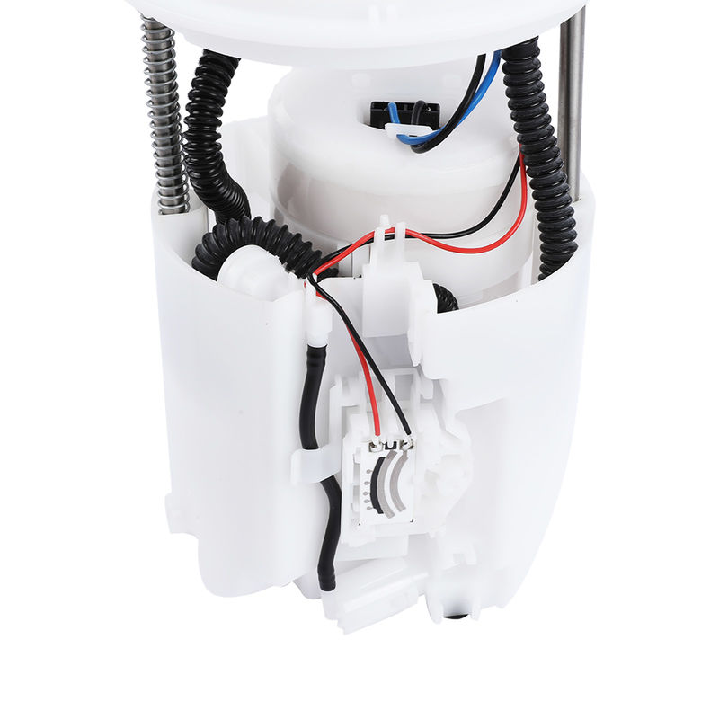 Fuel Pump Assembly for Subaru Forester XV Crosstrek 2014-2015 Impreza WRX 2015