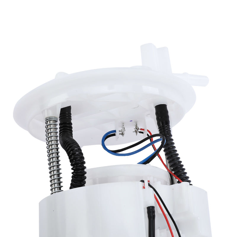 Fuel Pump Assembly for Subaru Forester XV Crosstrek 2014-2015 Impreza WRX 2015