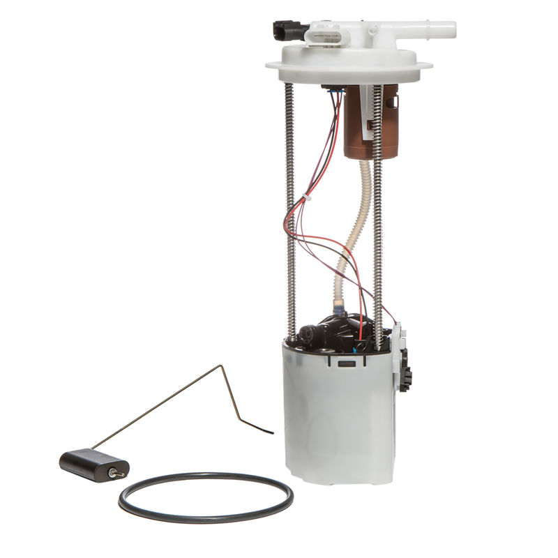 Fuel Pump Assembly with Sensor for Chevy Silverado 1500 2010-2013 4.8L 5.3L