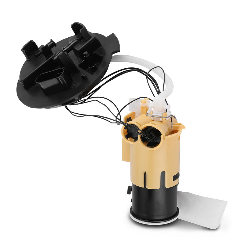 Fuel Pump Assembly for Mercedes-Benz C63 AMG S E63 AMG S GLC63 AMG
